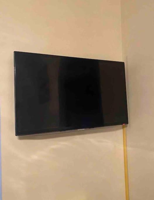 Apartment In Centro Con Balcone Con Vista Rom